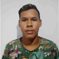 Mikael Henrique