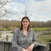 Nathalie Rathé