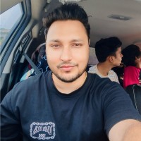 Rohit Rana