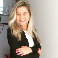 Sayonara Pires
