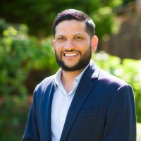 Jhonatan Satizabal, Mba