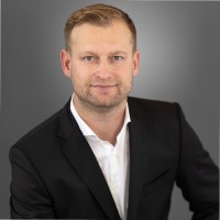 Christian Haubold