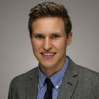 Alex Wilson