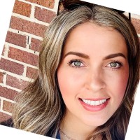 Rebekah Allen