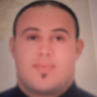 Mohammed Dama