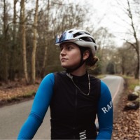 Amy Perryman
