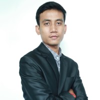 Panharith Sak
