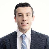 Mitchell Lanzl