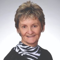 Liz Egner