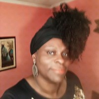 Shawanda Mcfadden