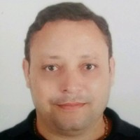 Fábio Costa