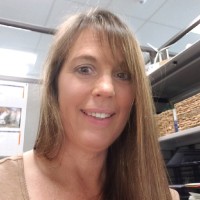Tracy Hattaway