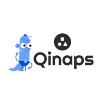 Nilova Qinaps
