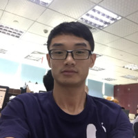 Wlake Wan
