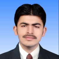 Muhammad Yaseen Khan