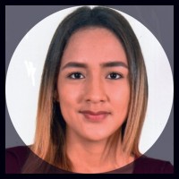 Joselin Vasquez Cargua