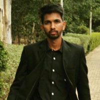 Nagaraj Itagi
