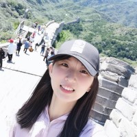 陈泰华