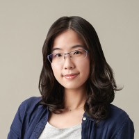 Yueh-Hui Chen