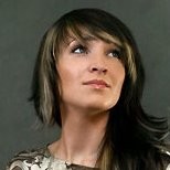 Dziamidchyk Alexandra