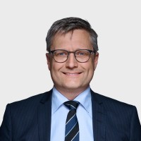 Henrik Ballebye Okholm
