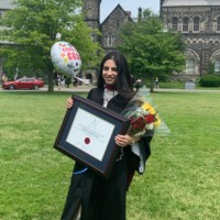 Randa Ahmad, M.Eng, P.Eng
