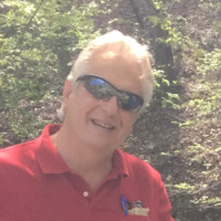 David Hackler