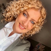 Marsha Beijer