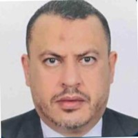 Mohamed Yahia Mohamed Said