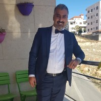 Wael Alanani , Cams