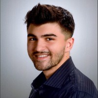 Eren Kışlalı