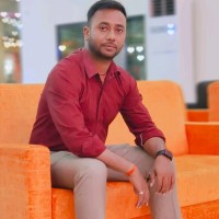 AMAR CHAUDHARY