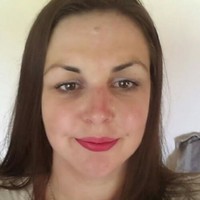 Julie Tarry