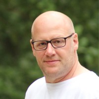 Sven Ewald
