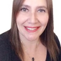 Myriam Luz Guzmán Martínez