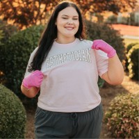 Kaylee Rogers