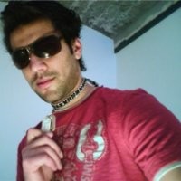 Maj Khan