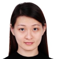 Joyce Kwan