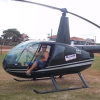 Fernando Meu Filho
