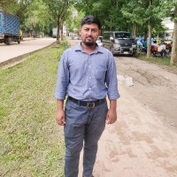Toyabour Rahim