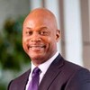 William P. Gipson