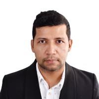 Luis Miguel Bula Mora