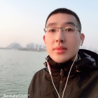 杜长全