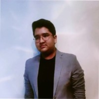 KRISHNA SINGHANIA