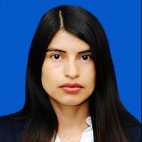 Elizabeth Cristina Gómez Quiñonez