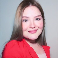 Natalia De La Rosa Aguilar