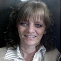 Ruth Hart