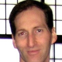 Yaniv Yardeni, CPA