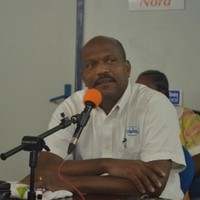 José Sebastien