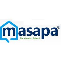 Masapa Sosyal